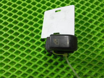 Кнопка, клавиша стеклоподъемника для Джили Эмгранд EC7 (FE-1)