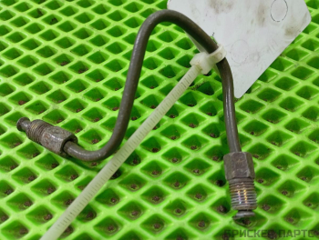 Трубка тормозная для Сузуки Гранд Витара 1 поколение