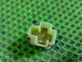 Реле для Ниссан Примера P11, W11