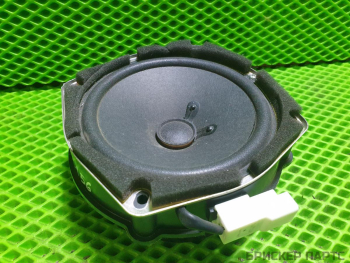 Динамик задний левый штатный для Дэу Лачетти 1 поколение KLAN (J200)