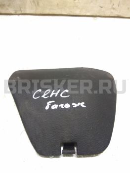 Накладка декоративная на ЗАЗ Шанс/Сенс T100, T150 96252760