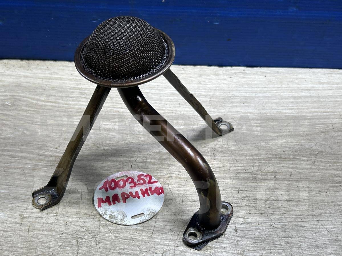  для Тойота Спринтер 8 поколение (E110)