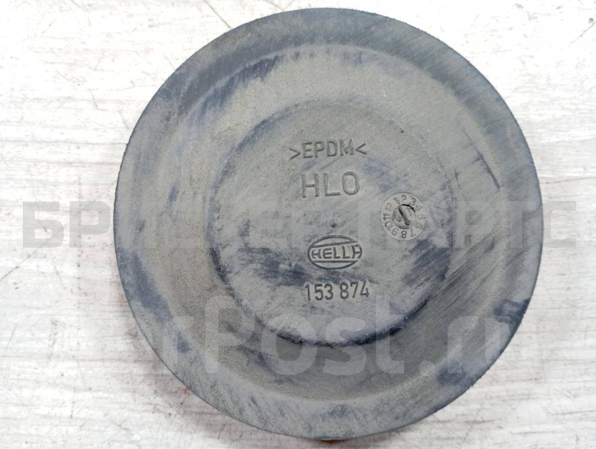  для Опель Астра 3 поколение рестайлинг