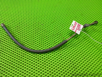 Трубка топливная (топливопровода, бензопровода) для Mercedes (Мерседес) Ц-класс W202