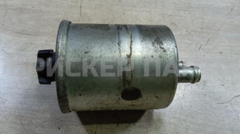 Бачок ГУР (гидроусилителя руля) на УАЗ Пикап 23632 2008-14