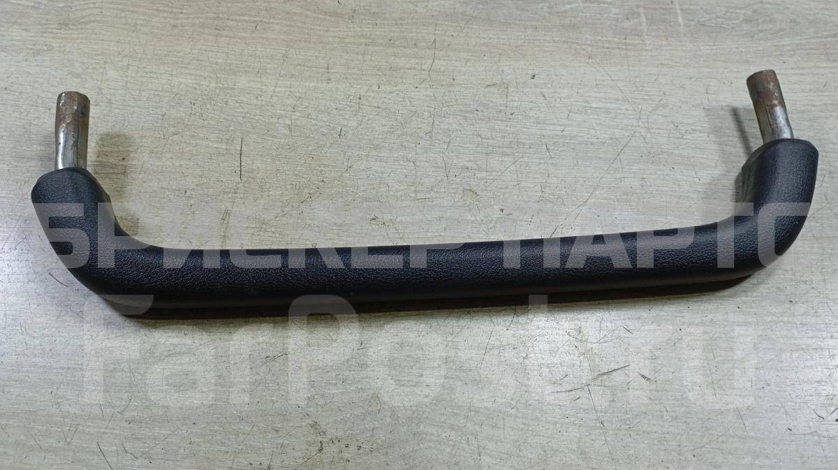 Поручень панели приборов (ручка торпеды) для УАЗ Симбир 3162 3162-5325188