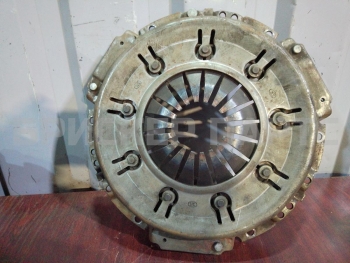Корзина сцепления на УАЗ Патриот 3163 2005-14 316051601090