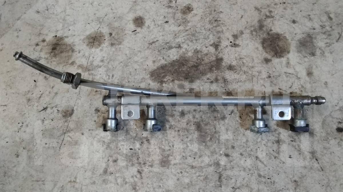 форсунка gm 2111. топливная рампа 2111. рампа с форсунками ваз 2109. рампа форсунок 2111 (8кл). топливная рампа 2111.