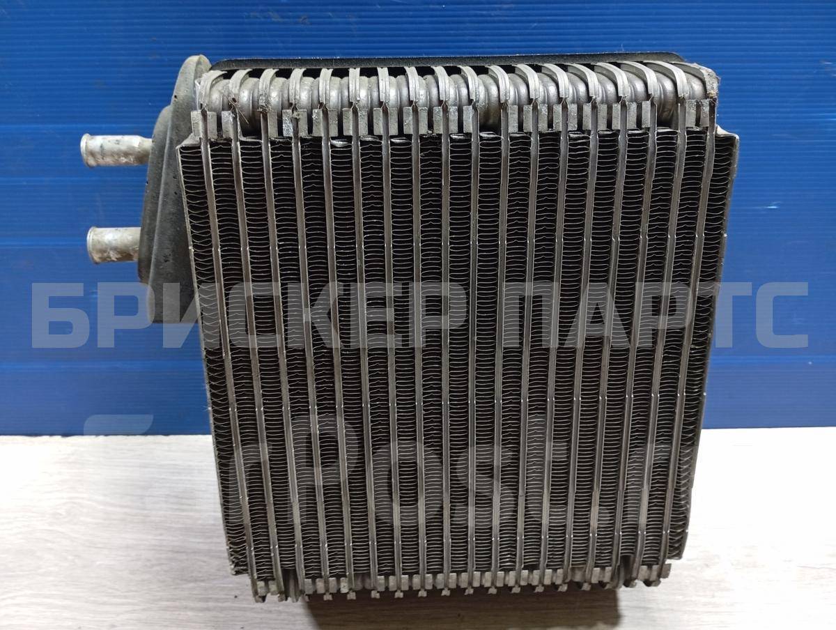 Испаритель кондиционера на Мазда Трибьют 1 серия EP EC0161J1ZA