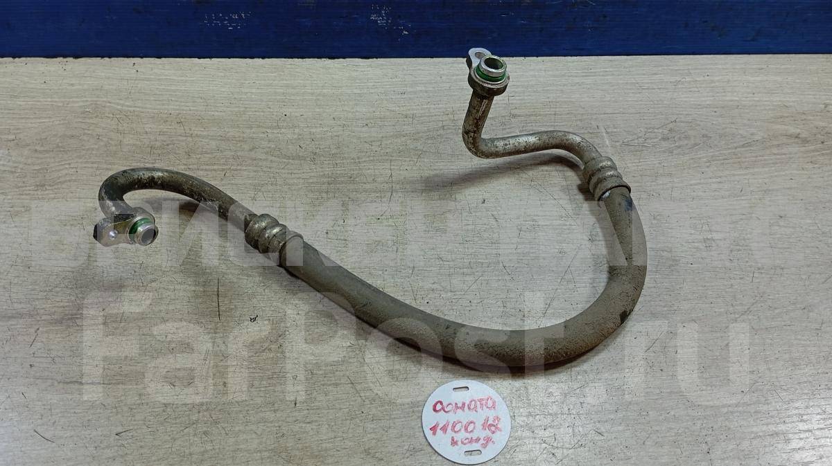 Трубка кондиционера для Хендай Соната 4 поколение (EF) 977623D000