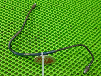 Трубка тормозная для Фиат Альбеа 1 (178)