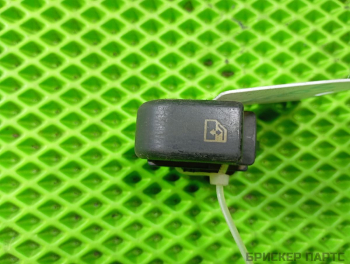 Кнопка, клавиша стеклоподъемника для Джили Эмгранд EC7 (FE-1)