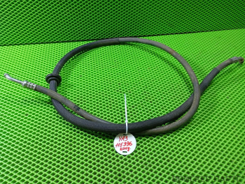 Трубка, шланг кондиционера для УАЗ Пикап 23632 2008-14