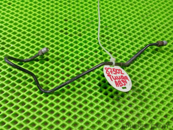 Трубка тормозная для Ниссан Тиида 1 поколение C11