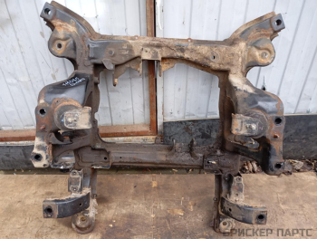 Подрамник передний для Сузуки Гранд Витара 2 поколение 4580065J00