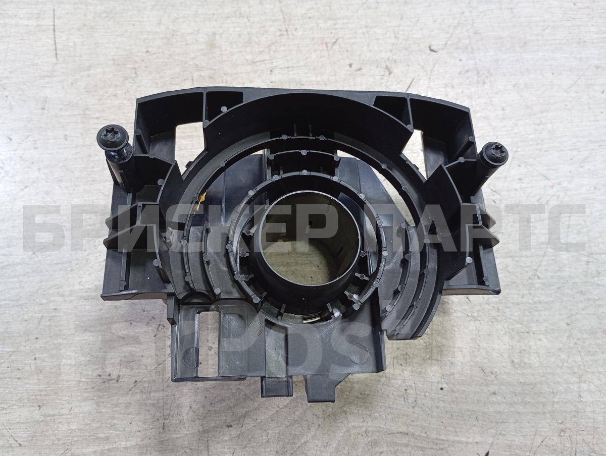 Кронштейн подрулевых переключателей для Форд ЭкоСпорт 1 поколение 1718675