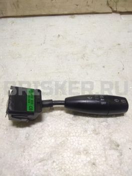 Переключатель подрулевой правый на ЗАЗ Шанс/Сенс T100, T150 96230800