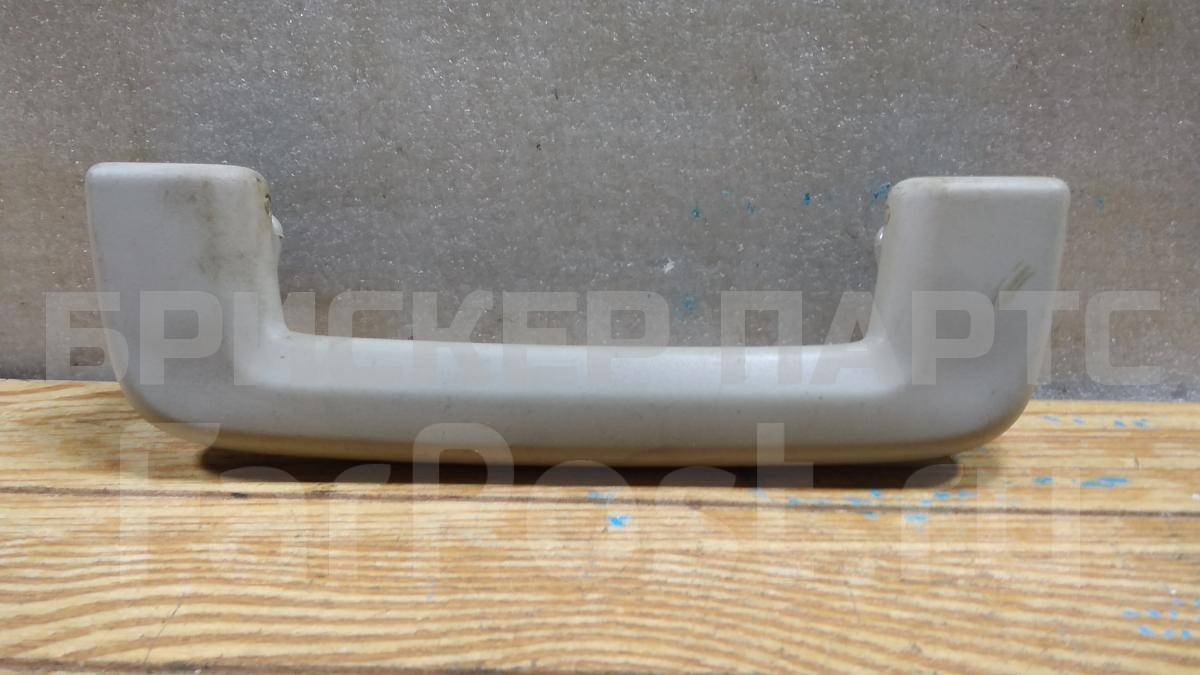 Ручка внутренняя потолочная передняя правая для Форд Ц-макс II поколение Mk2