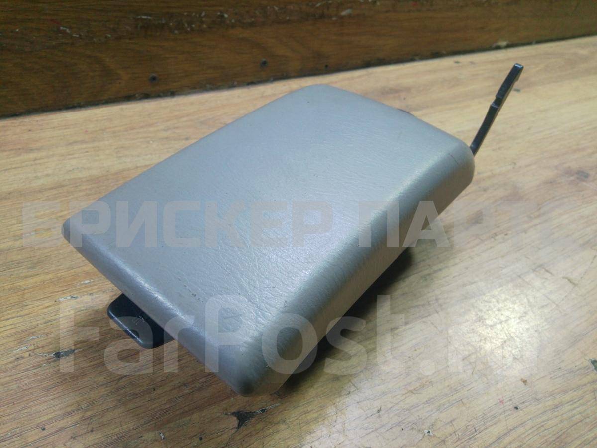 Подлокотник на Ниссан Примера П11 969209F502