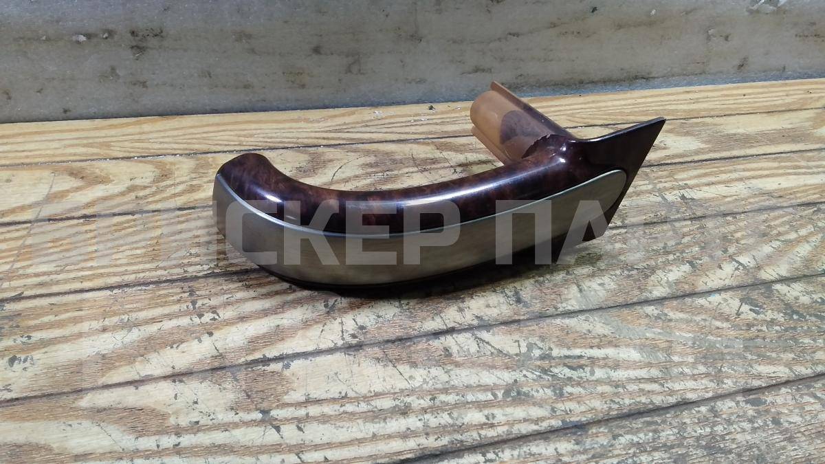 Ручка двери передней правой на Киа Соренто 1 поколение 827403E011BL