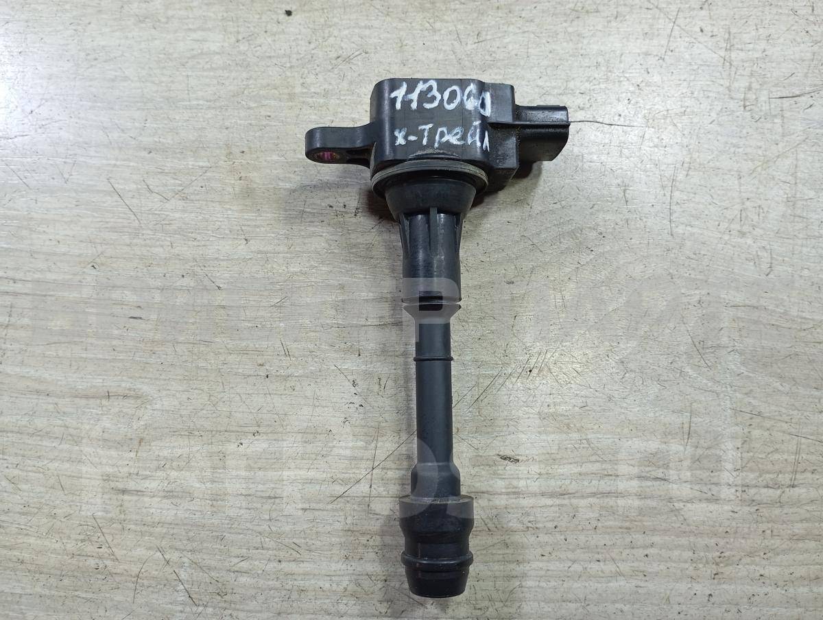 Катушка (модуль) зажигания для Ниссан Максима 5 поколение A33 224488H315