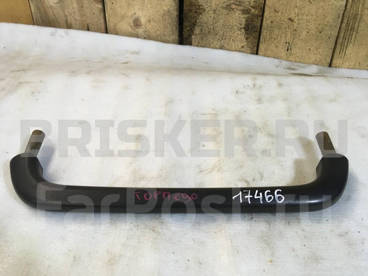 Поручень панели приборов (ручка торпеды) для УАЗ Симбир 3162 31625325188