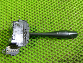 Переключатель поворотников подрулевой (выключатель поворотов левый/правый) для Ниссан Санни N14