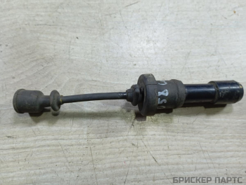 Провод высокого напряжения для Хендай Соната 4 поколение (EF) Провод высокого напряжения для Хендай Соната 4 поколение (EF)