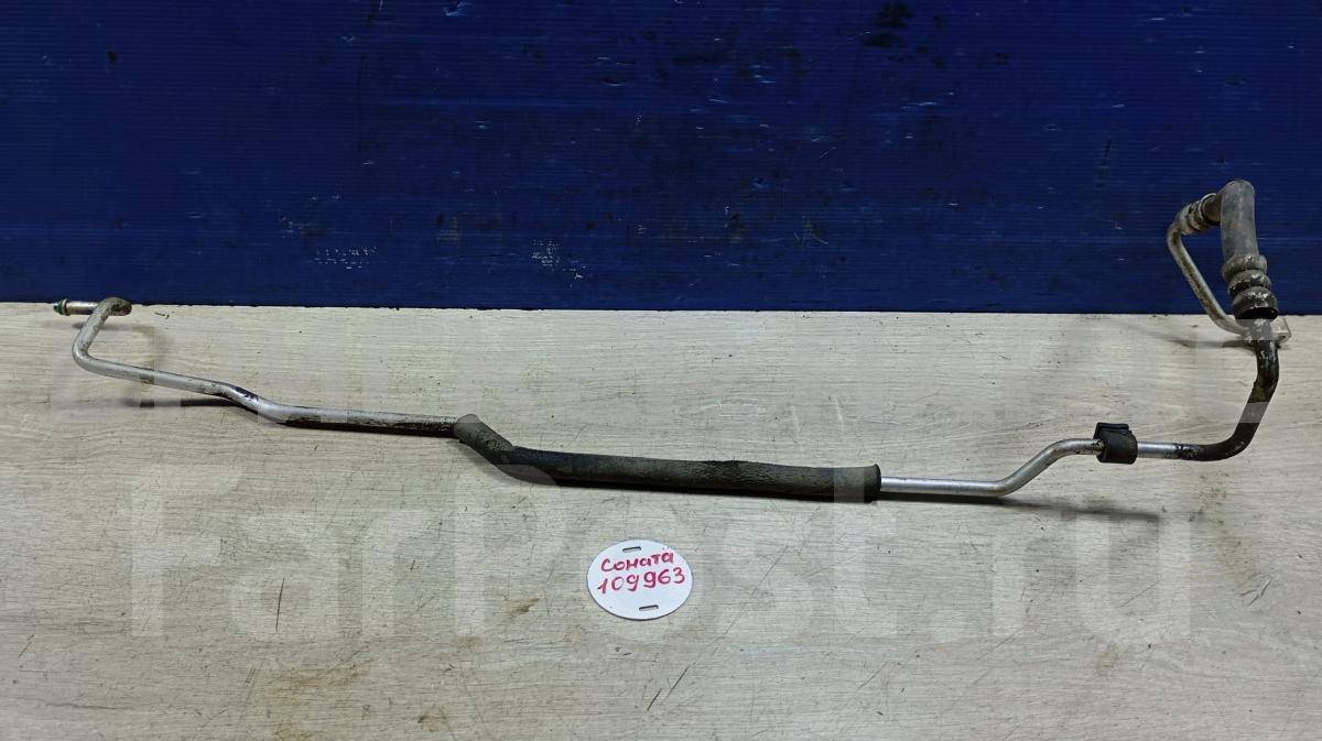 Трубка кондиционера для Хендай Соната 4 поколение (EF) 977683D102