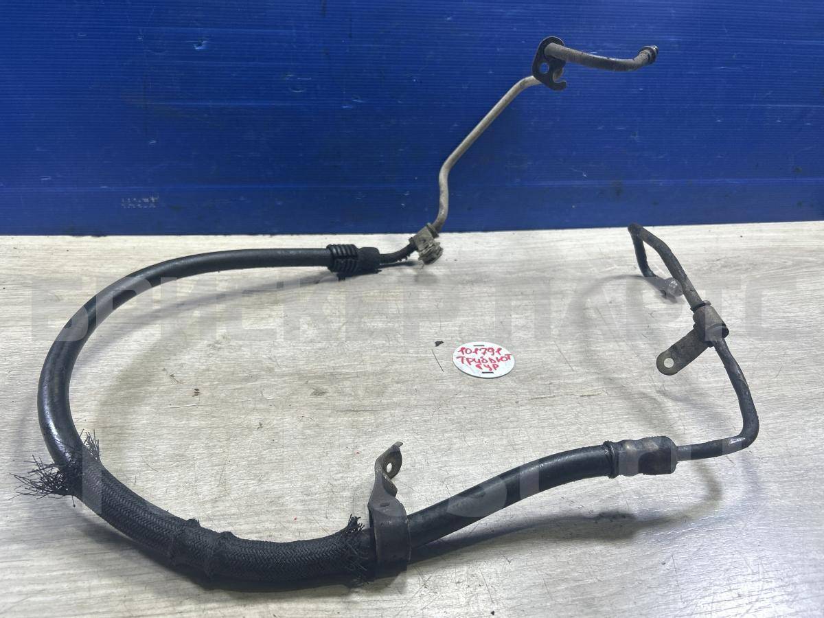 Трубка гидроусилителя для Мазда Трибьют 1 серия EP EC0132420E