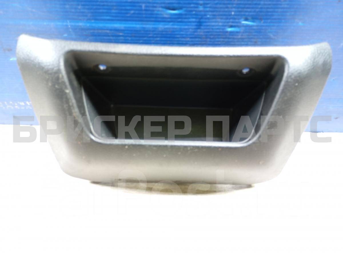 Ящик передней консоли для Митсубиси Лансер 9 поколение (CS) MR532631