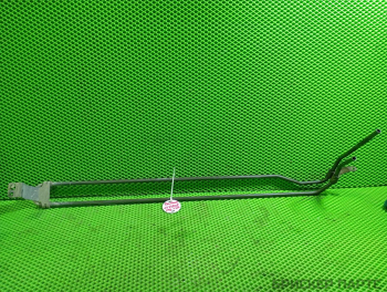 Радиатор ГУР (гидроусилителя руля) для Форд Эскейп 1 поколение E11232470B