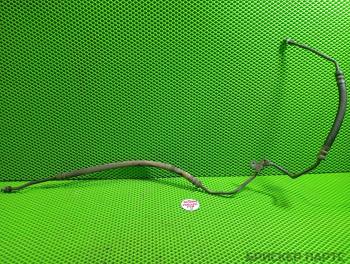 Трубка гидроусилителя для Дэу Лачетти 1 поколение KLAN (J200) 96451205