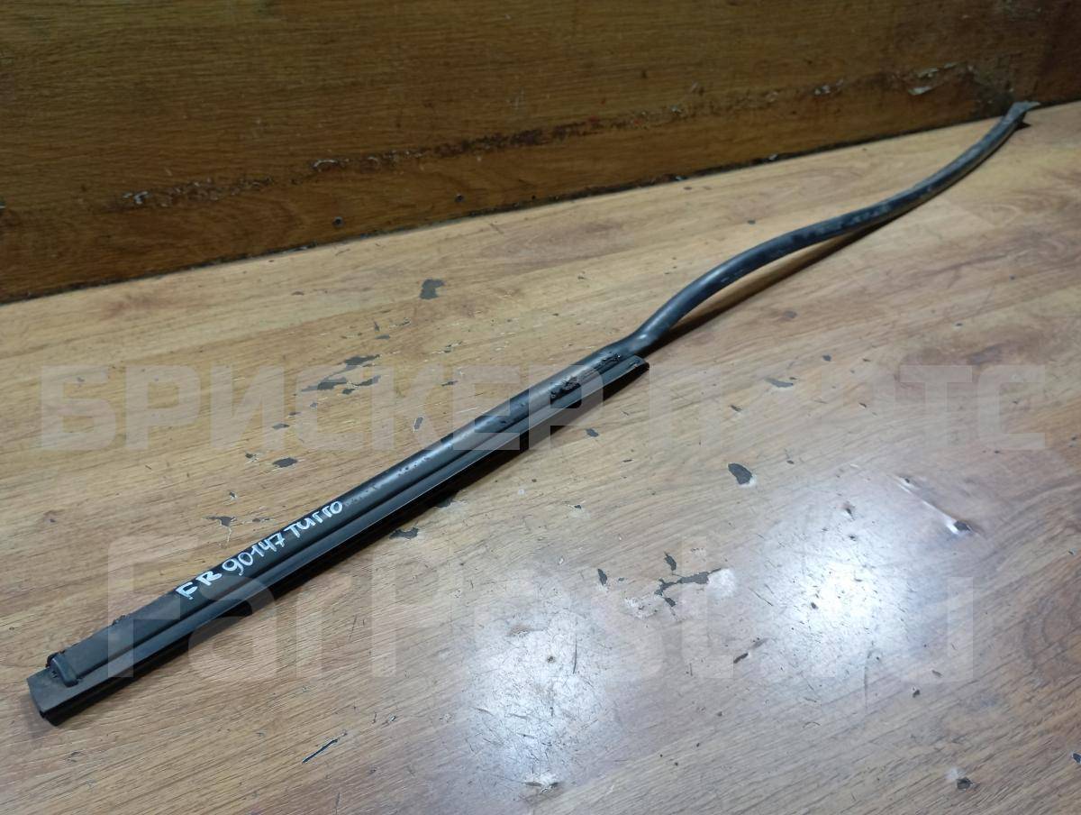 Молдинг крыши правый для Чери Тигго 1 поколение T11 рестайлинг T115206400