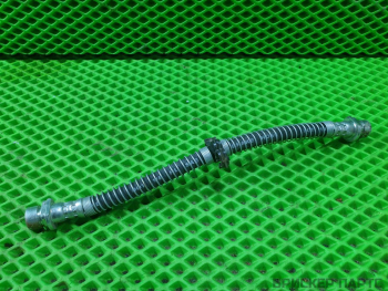 Шланг тормозной задний правый для Ленд Ровер Фрилендер I поколение рестайлинг