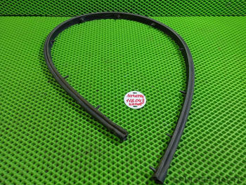 Уплотнитель капота для Дэу Нубира 3 поколение KLAN (J200) 96940960