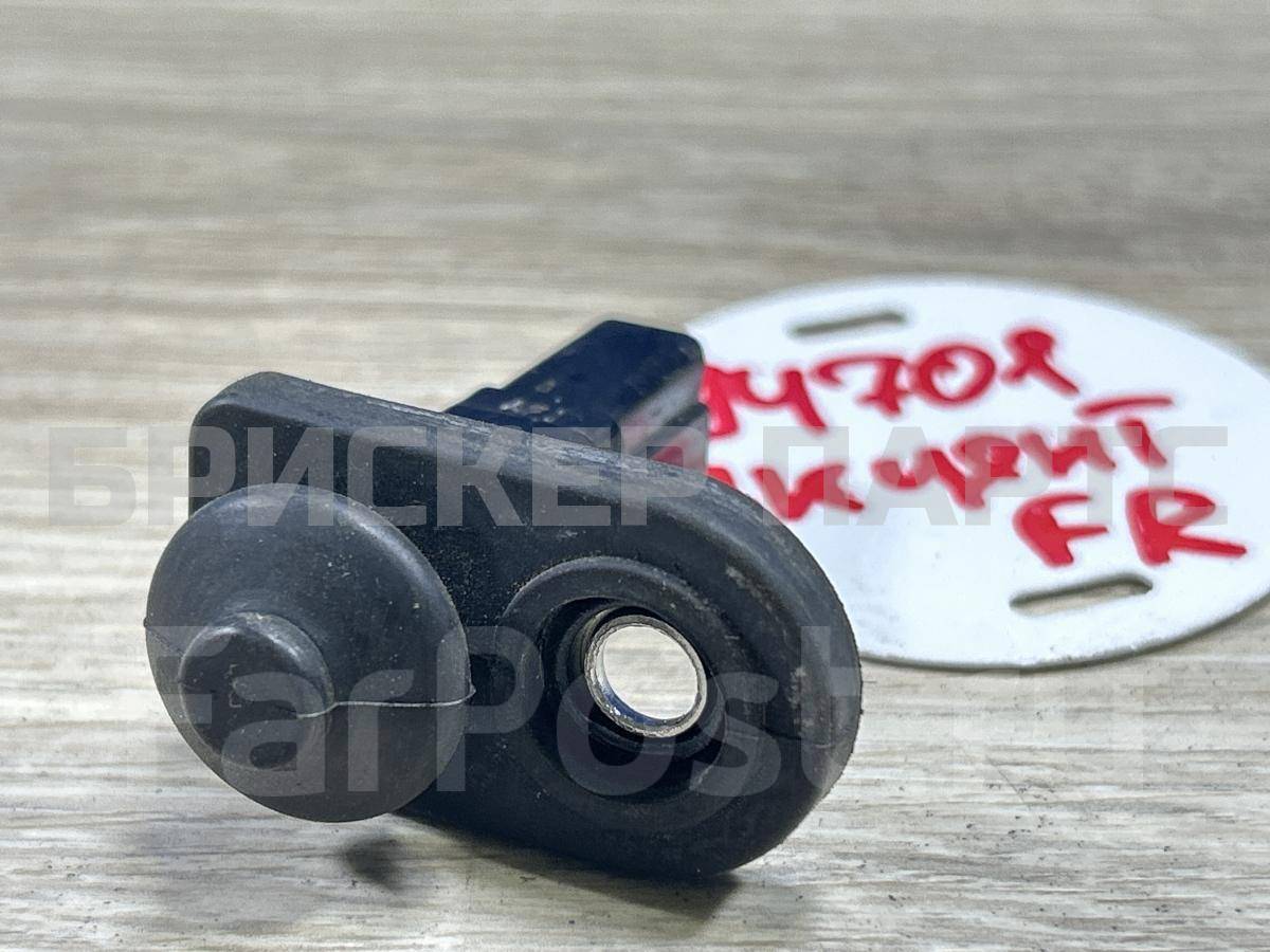 Выключатель концевой на Хендай Акцент 2 поколение ТагАЗ 9356025110