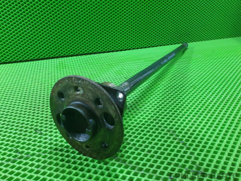 Полуось задняя правая для ВИС 2345 1 поколение