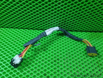 Группа контактная замка зажигания для Рено Симбол 2 поколение