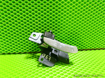 Ручка двери водительской (передней левой) для Хайма 3 MA126911Y