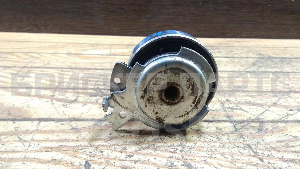 Натяжитель ремня на Шевроле Ланос 90499401