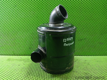 Корпус воздушного фильтра для УАЗ Пикап 23632 2008-14 3160-1109010-10