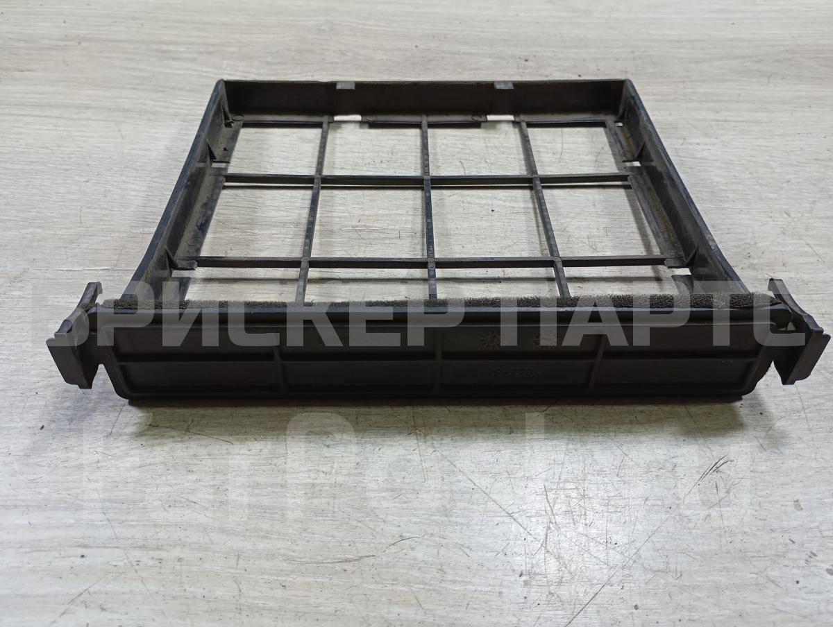 Корпус салонного фильтра для Чери Тигго 1 поколение T11 T119EC8107913