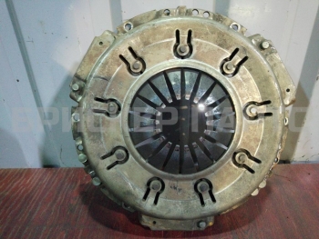 Корзина сцепления на УАЗ Патриот 3163 2005-14 316051601090