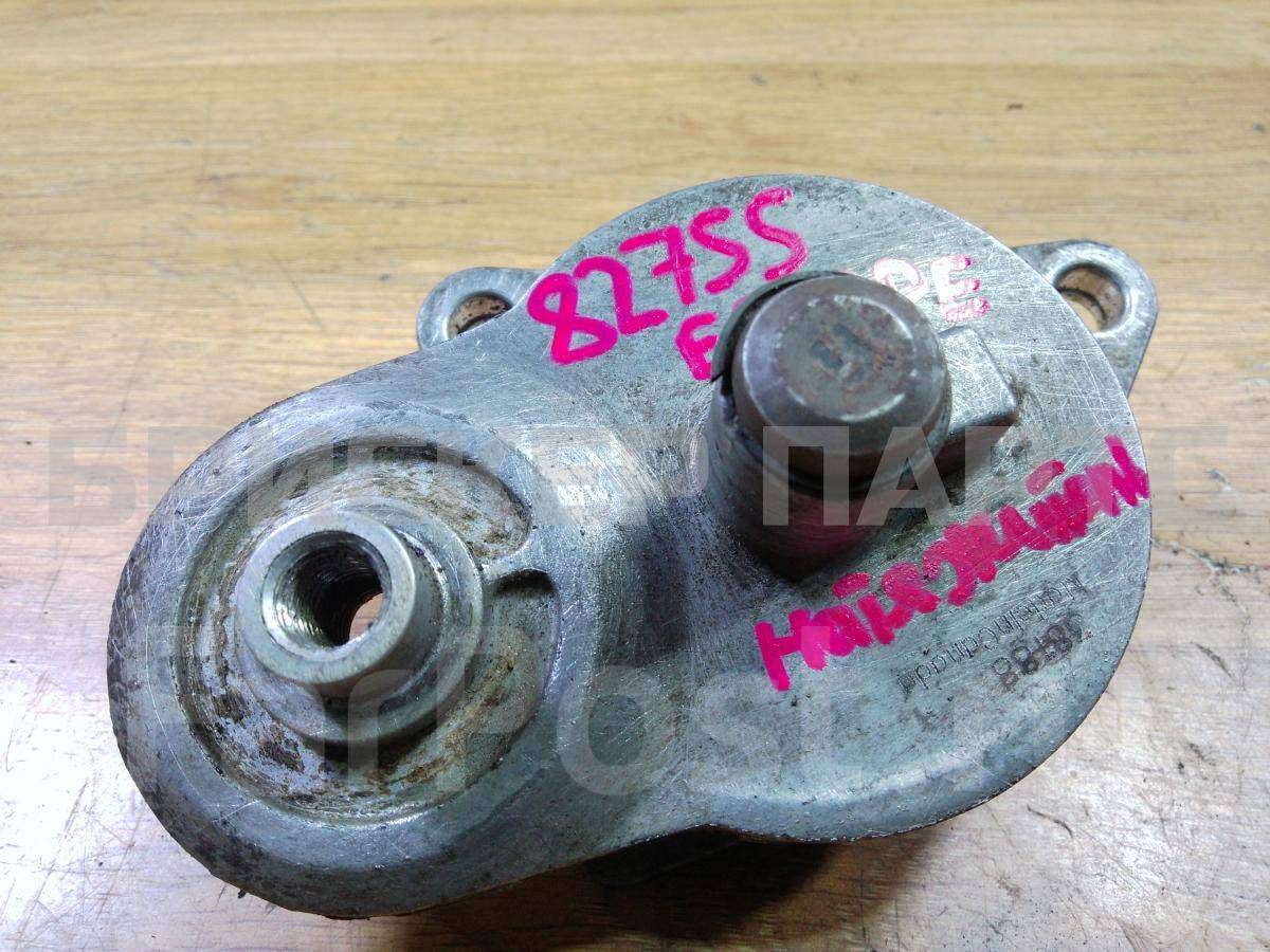 Натяжитель ремня на Форд Эскейп 1 поколение 12084204