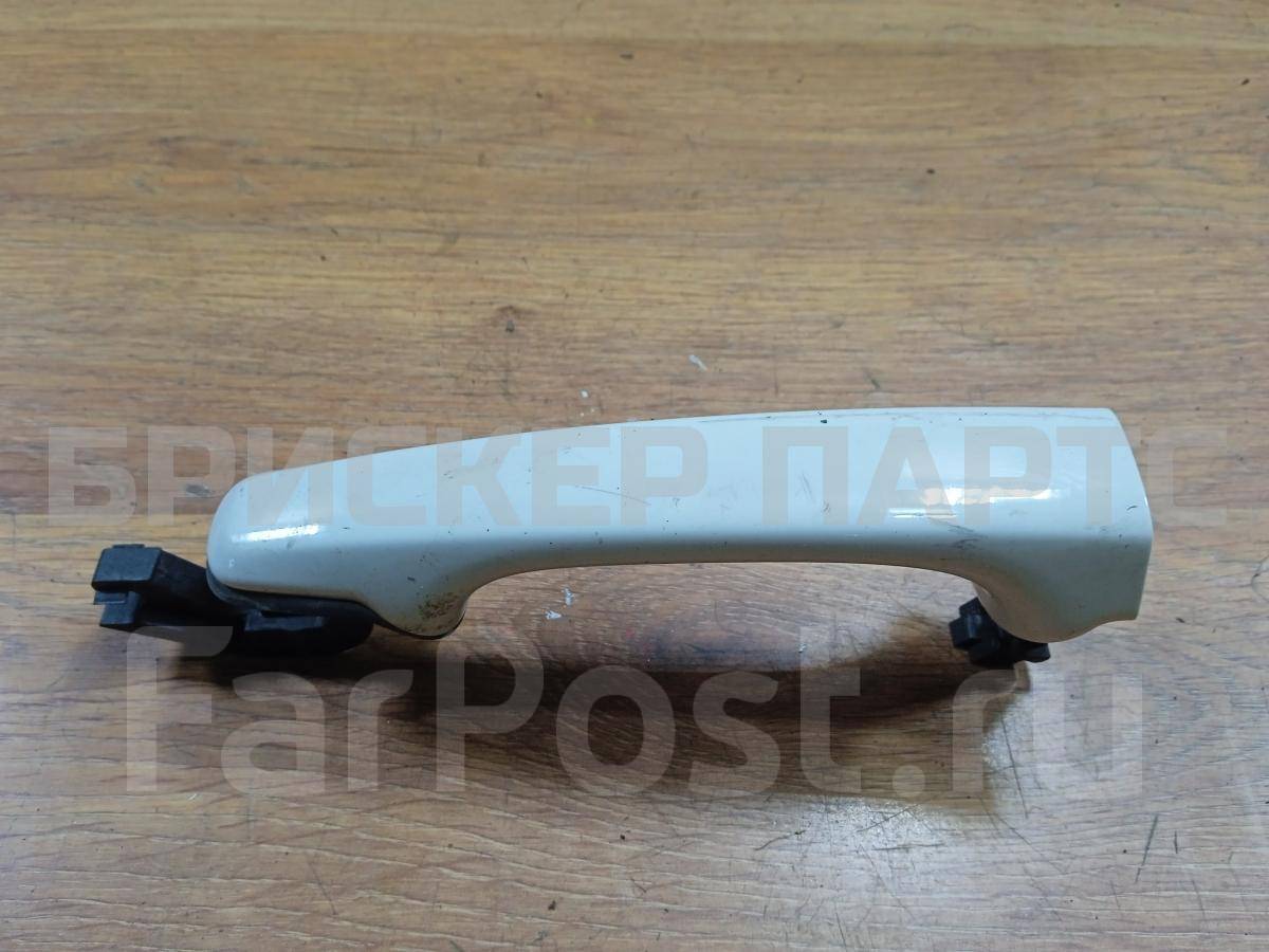  для Вольво XC60 1 поколение рестайлинг