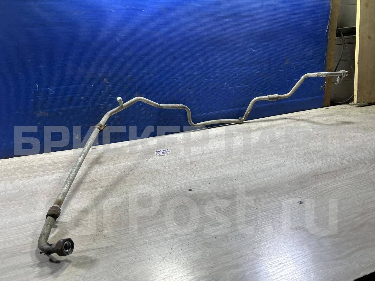 Трубка кондиционера для Сузуки Гранд Витара 1 поколение 95743-65D10