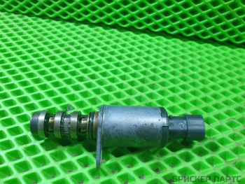 Клапан рециркуляции фаз грм (vvti) для Фиат Альбеа 1 (178)