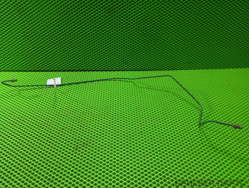 Трубка тормозная для Рено Сандеро 1 поколение