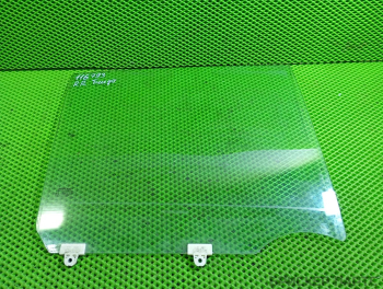 Стекло двери задней правой (боковое, опускное) для Ниссан Тиида 1 поколение C11 рестайлинг 82300EL000 Стекло двери задней правой (боковое, опускное) для Ниссан Тиида 1 поколение C11 рестайлинг 82300EL000